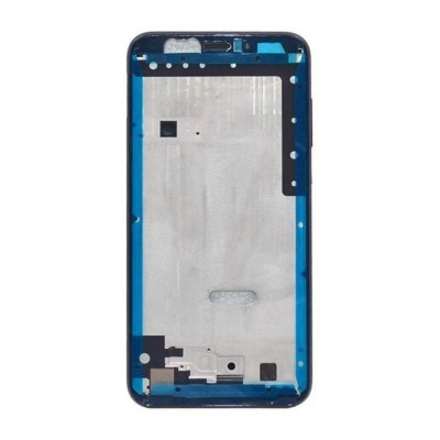 full-body-housing-for-honor-9-lite-100-original-premium-care-quality-honor-h-10