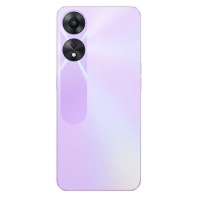 full-body-housing-for-oppo-a78-5g-100-original-premium-care-quality-combo-folders-hub-opp-4