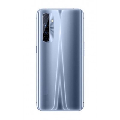 Full Body Housing for Realme X50 Pro Player Edition - 100% Original, Premium Care Quality
