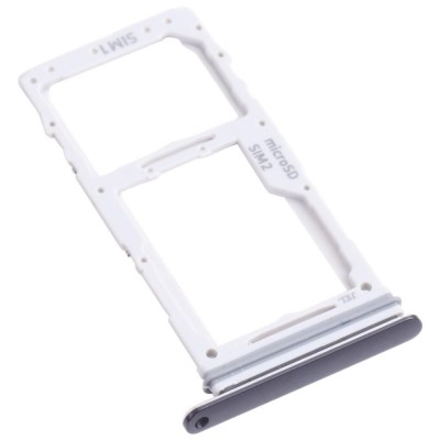 SIM Card Holder Tray for Samsung Galaxy S10 Lite 100% Original, Premium Care Quality