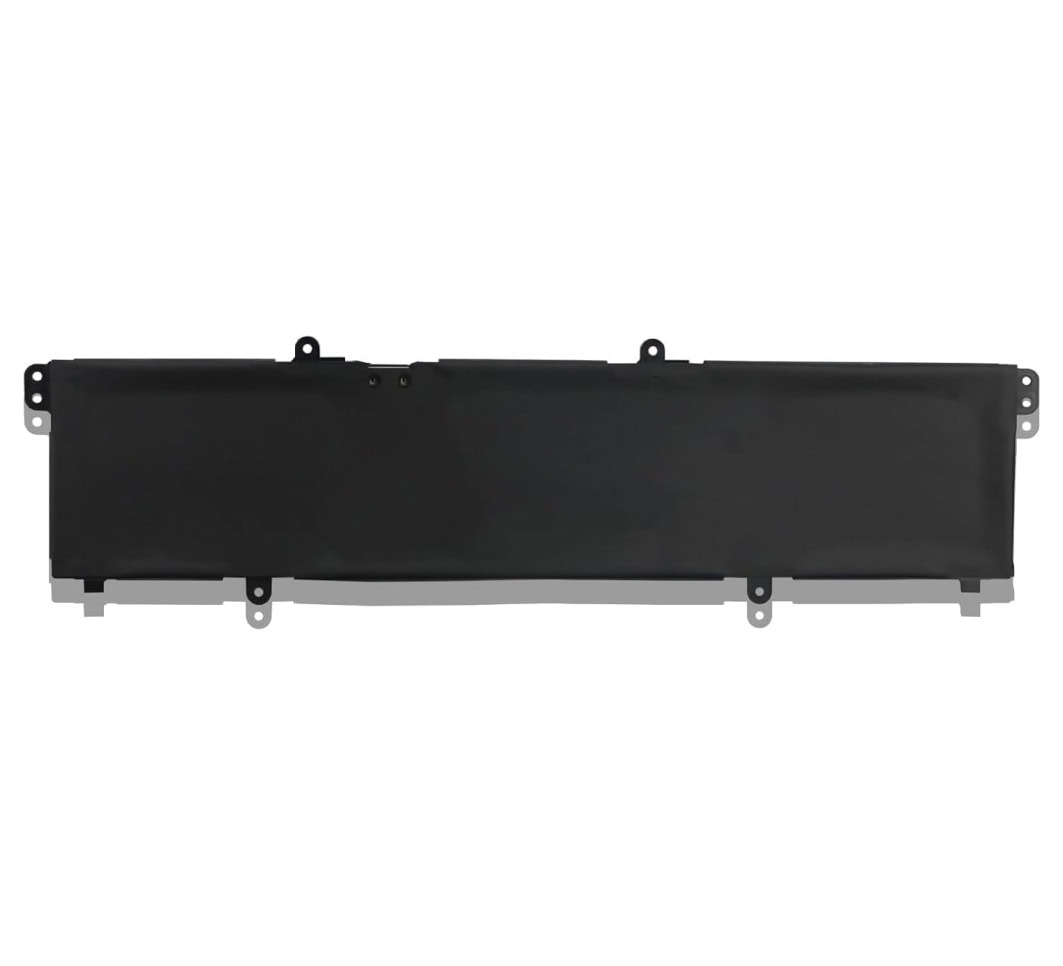 Asus Laptop Battery 3600mAh, 3-Cell High Quality for Asus C31N1915, B31N1915, EXPERTBook B1, L1, BR1100 Series Laptops