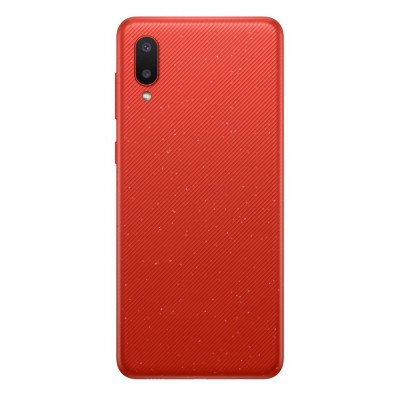 full-body-housing-for-samsung-galaxy-a02-100-original-premium-care-quality-samsung-care-sm-9
