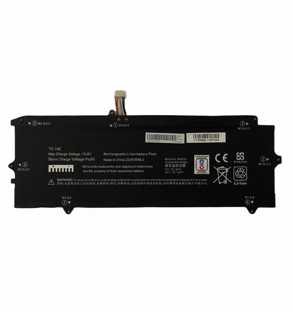 hp-laptop-battery-5000mah-4cell-high-quality-compatible-for-hp-mg04xl-elite-x2-1012-g1-tablet-laptops-lappy-power-li-1164