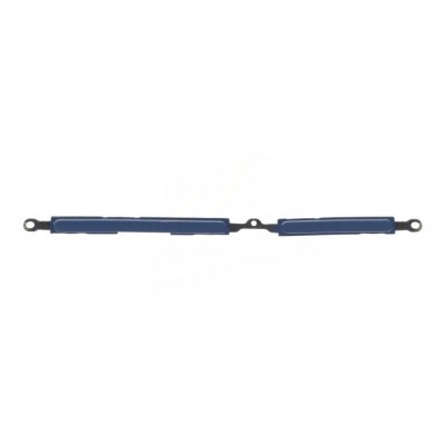 Volume Side Button Outer for Xiaomi Redmi 12C -100% Original, Premium Care Quality