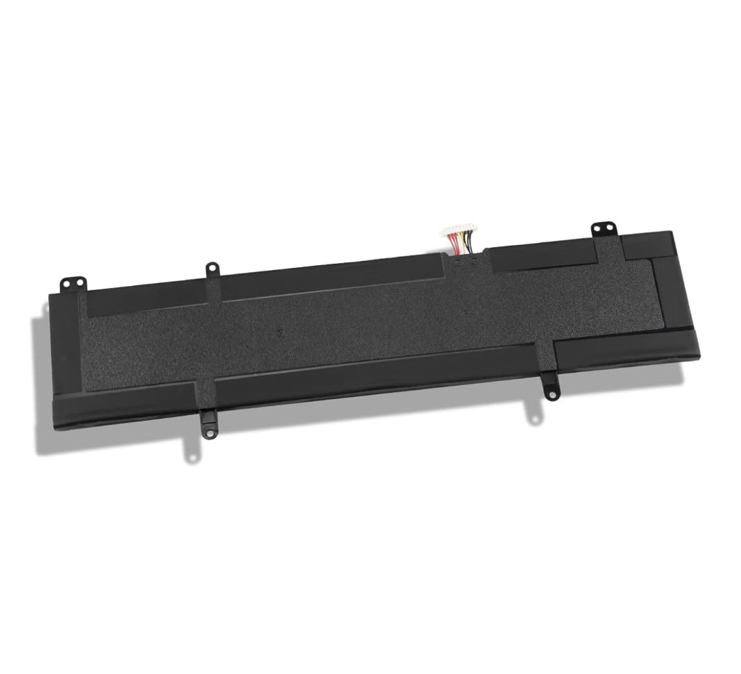 battery-for-asus-b31n1707-k410un-x411un-s410uf-p1410uf-laptops-3600mah-3cell-lappy-power-li-938