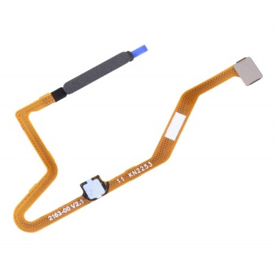 fingerprint-sensor-with-flex-cable-for-xiaomi-poco-x5-pro-5g-100-original-premium-care-quality-xiaomi-care-san-40