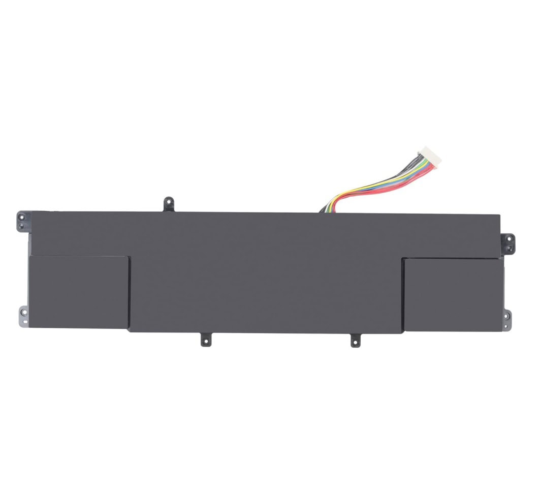 battery-for-avita-cn66132s3p-ns13a2-ns14a6-ns14a8-ns14a2-liber-133-4830mah-6cell-lappy-power-li-72