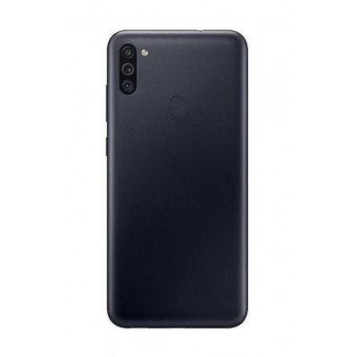 full-body-housing-for-samsung-galaxy-m11-100-original-premium-care-quality-samsung-care-sa-179