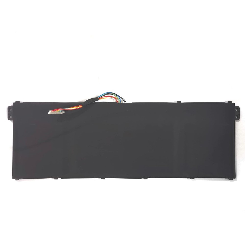 battery-for-acer-ap19b5l-aspire-vero-av155151eg-54qd-55zq-71ju-78h5-laptops-3400mah-4cell-lappy-power-li-460