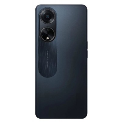 Full Body Housing for Oppo F23 5G - 100% Original, Premium Care Quality