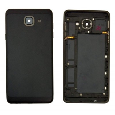 Full Body Housing for Samsung Galaxy J7 Max - 100% Original, Premium Care Quality