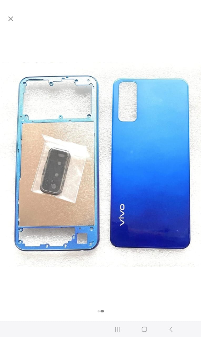 full-body-housing-for-vivo-y20-100-original-premium-care-quality-vivo-care-vi-76