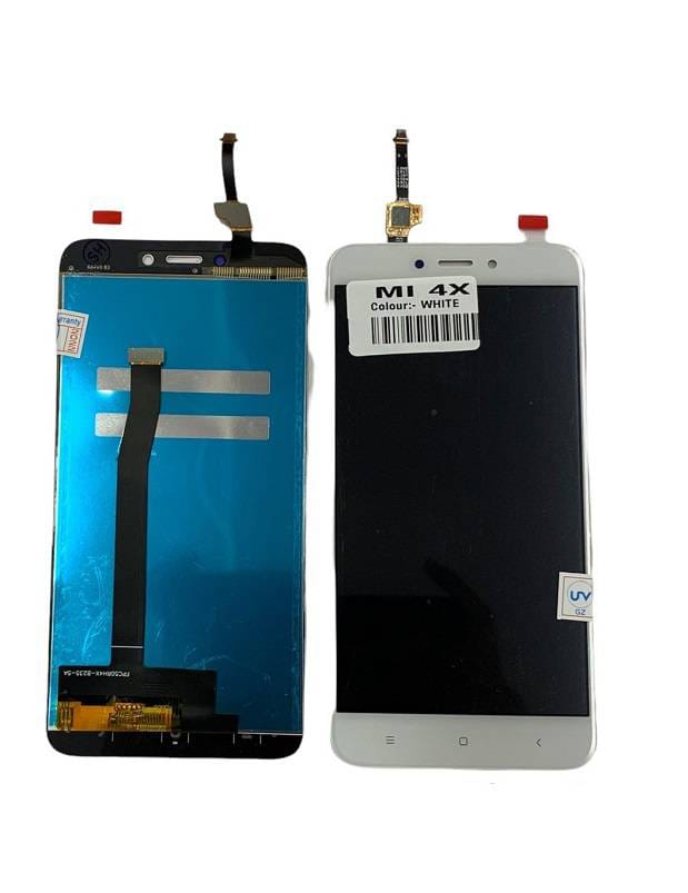 mi-4x-combo-and-folder-100-care-original-xiaomi-care-fatima-3580