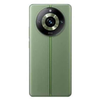 full-body-housing-for-realme-11-pro-plus-5g-100-original-premiumcarequality-realme-re-87