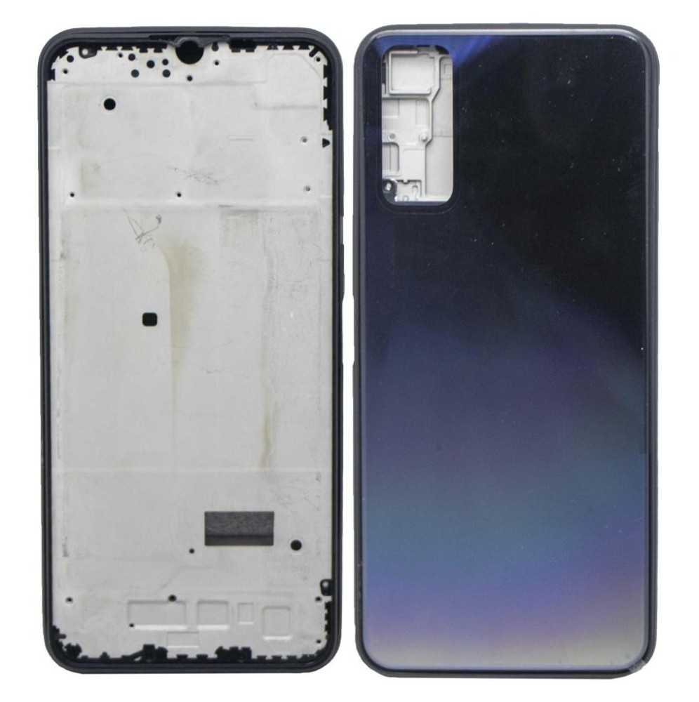 full-body-housing-for-vivo-y12s-100-original-premium-care-quality-vivo-care-vi-79