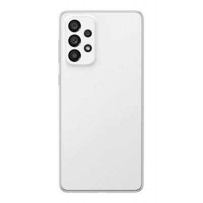 full-body-housing-for-samsung-galaxy-a73-5g-100-original-premium-care-quality-samsung-care-sa-108