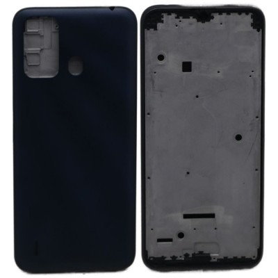 full-body-housing-for-itel-vision-1-pro-100-original-premium-care-quality-itel-it-2