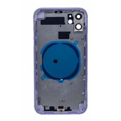full-body-housing-for-apple-iphone-11-100-original-premium-care-quality-iphone-care-1p-48