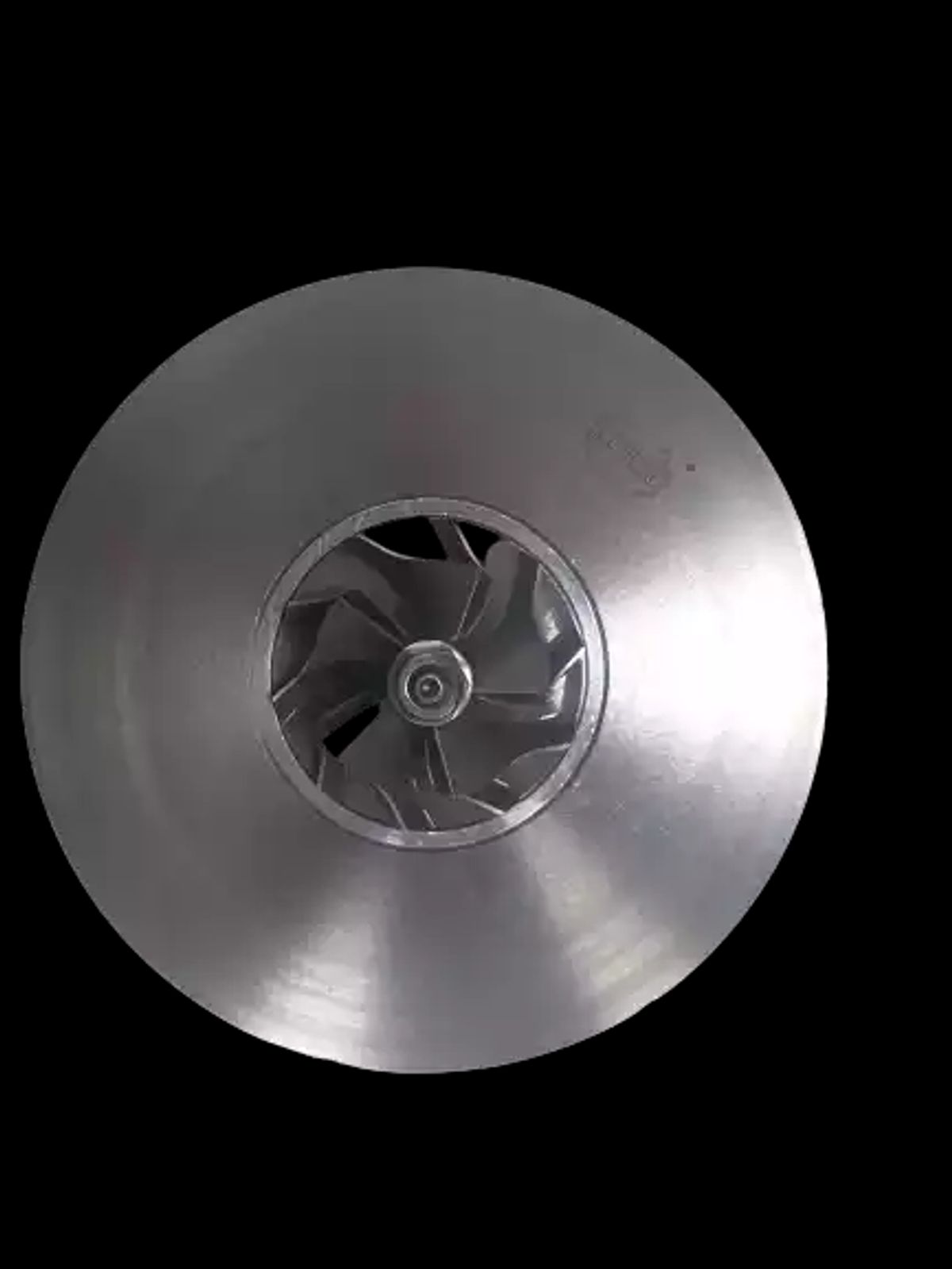 buy-turbocharger-for-renault-logan-54359700000-best-price-in-india-1
