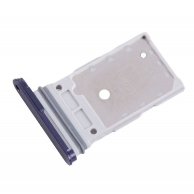 sim-card-holder-tray-for-samsung-galaxy-s24-5g-100-original-premium-care-quality-samsung-care-su-443