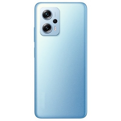 full-body-housing-for-xiaomi-redmi-note-11t-pro-5g-100-original-premium-care-quality-xiaomi-care-mi-38