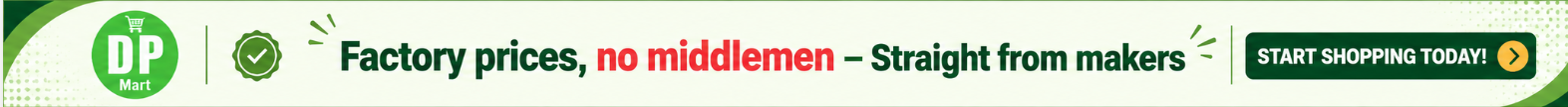 https://ecomlogisticspark.com/