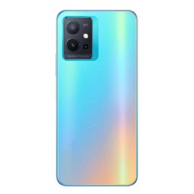 full-body-housing-for-vivo-t1-5g-100-original-premium-care-quality-vivo-care-vi-134