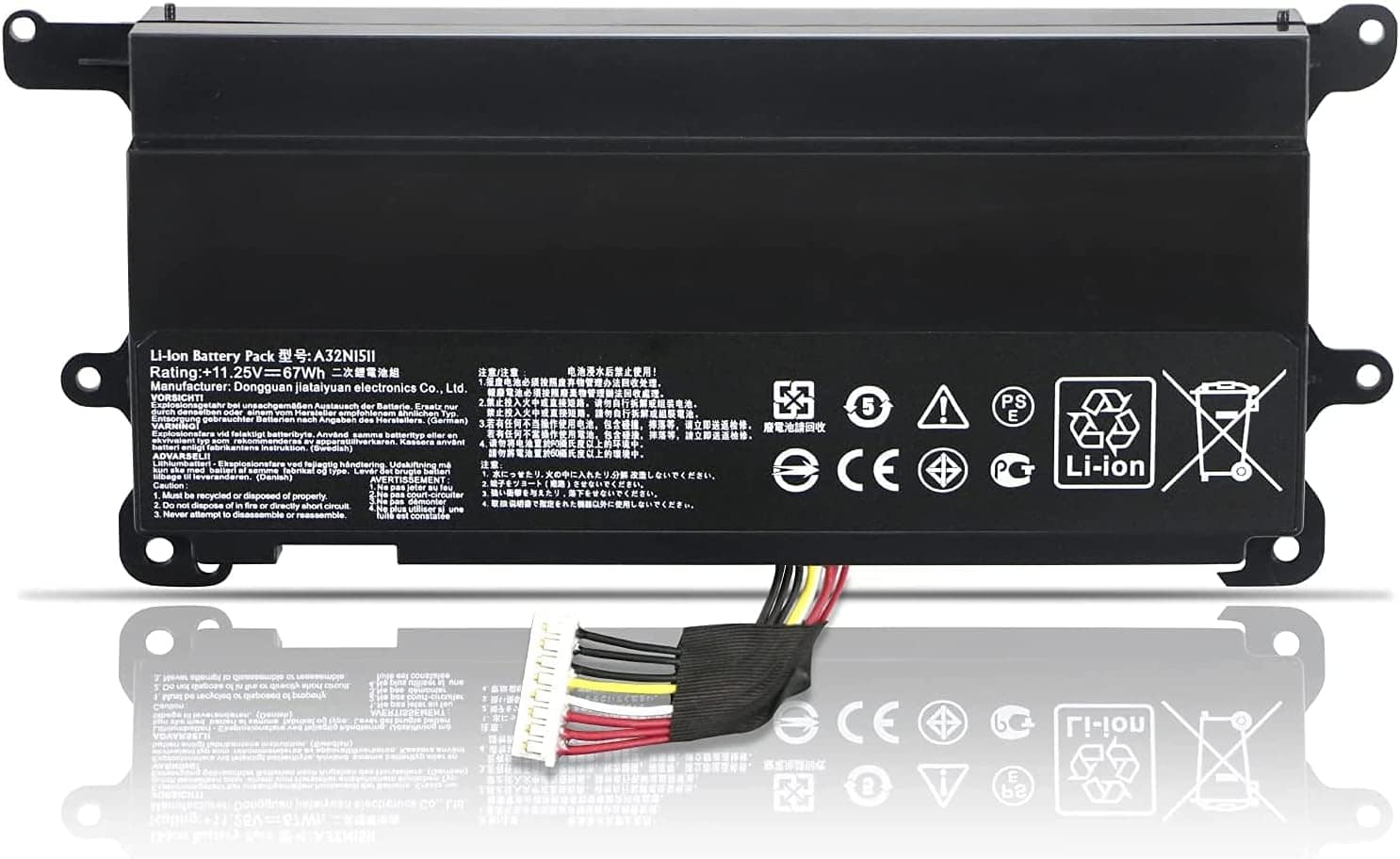 asus-laptop-battery-4400mah-6cell-high-quality-compatible-for-asus-a32n1511-g752vl-g752vm-g752vt-rog-g752vl-rog-g752vm-series-laptops-lappy-power-li-1408