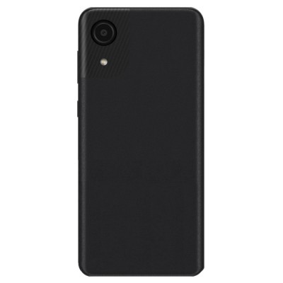 full-body-housing-for-samsung-galaxy-a03-core-100-original-premium-care-quality-samsung-care-sa-18