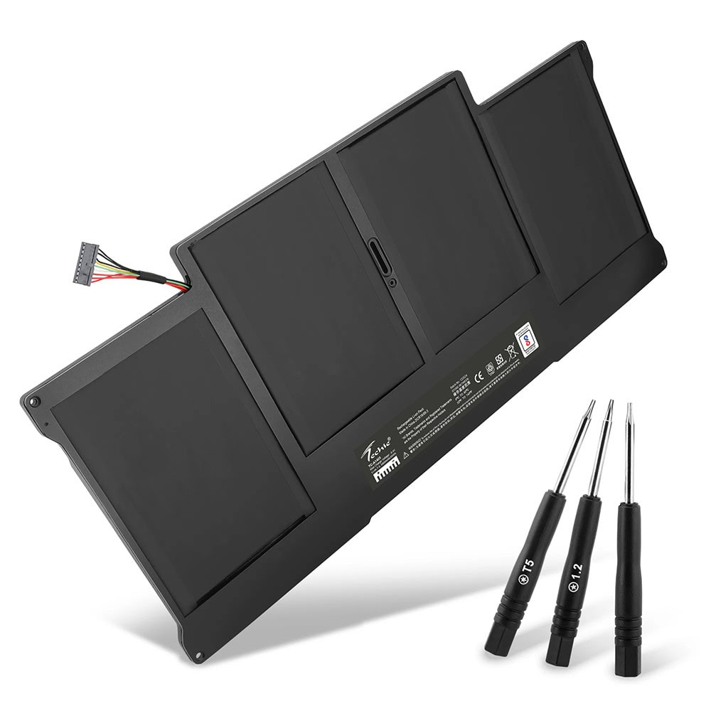 compatible-battery-for-apple-a1405-macbook-air-133-inch-a1466-a1369-a1496-laptops-4800mah-4cell-lappy-power-li-46