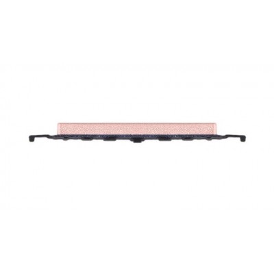 volume-side-button-outer-for-samsung-galaxy-a14-5g-plastic-key-100-original-premium-care-quality-samsung-care-su-657