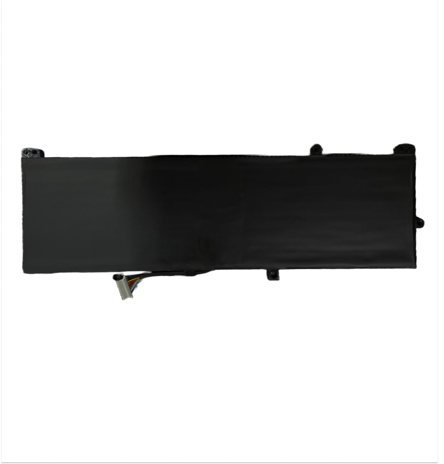 compatible-battery-for-dell-pw23y-tp1gt-rnp72-laptops-5400mah-4cell-lappy-power-li-714
