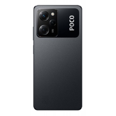 full-body-housing-for-xiaomi-poco-x5-pro-5g-100-original-premium-care-quality-xiaomi-care-mi-206