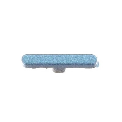 Power Button Outer for Motorola Edge 50 Fusion -100% Original, Premium Care Quality