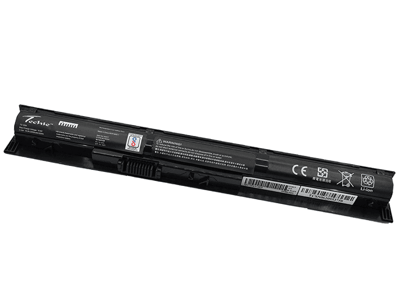 compatible-battery-for-hp-vi04-probook-440-series-probook-450-series-laptops-2200mah-4cell-lappy-power-li-34