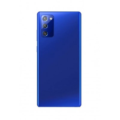 full-body-housing-for-samsung-galaxy-note-20-5g-100-original-premium-care-quality-samsung-care-sa-146