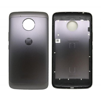 full-body-housing-for-motorola-moto-e4100-original-premium-care-quality-moto-care-mo-56