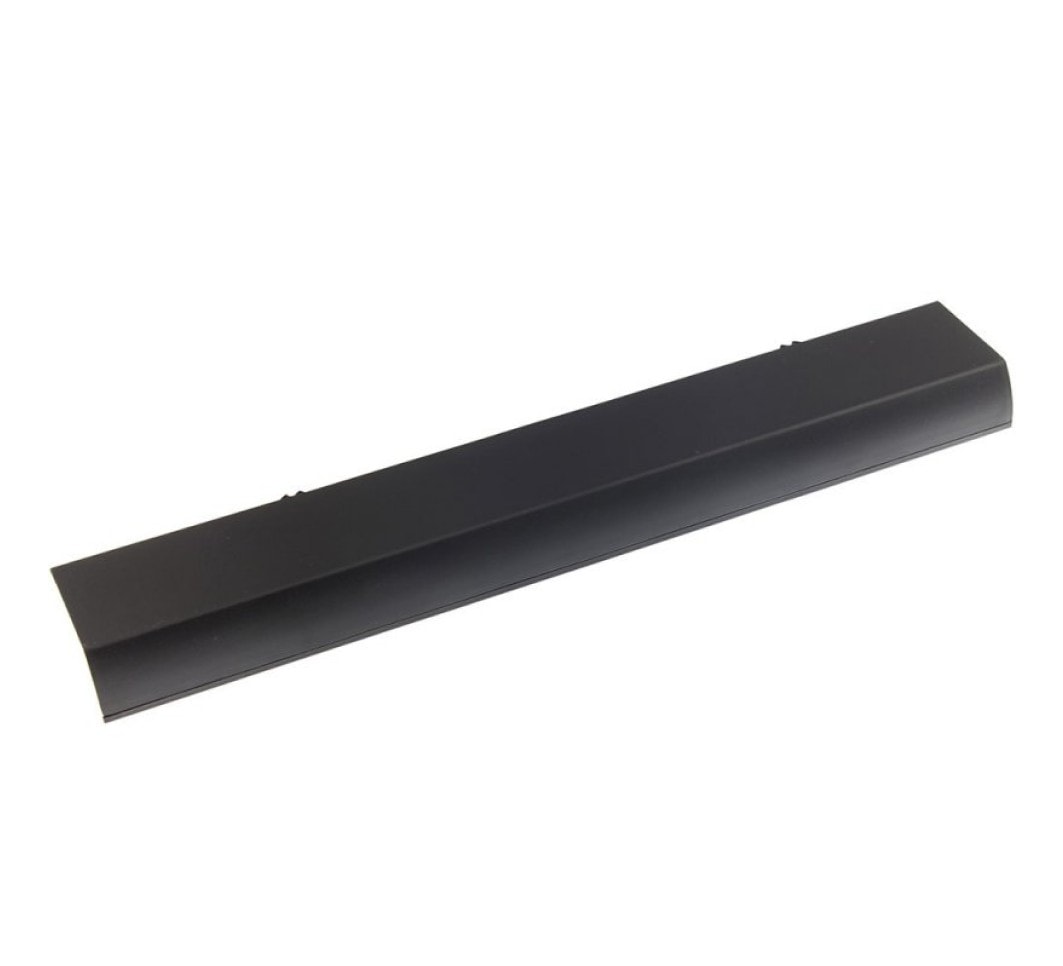 compatible-battery-for-hp-4321-probook-4320-4320s-4321-4321s-4525s-laptops4000mah-6cell-lappy-power-li-198
