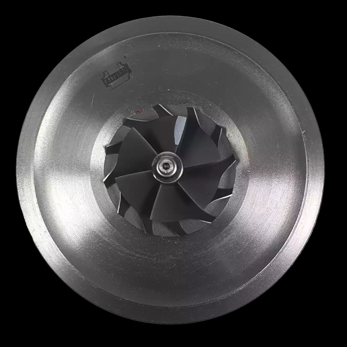 buy-turbo-core-for-bmw-116d-8518204-02-best-price-in-india