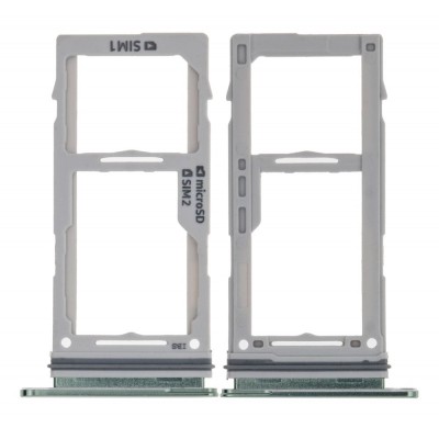 sim-card-holder-tray-for-samsung-galaxy-s10-100-original-premium-care-quality-samsung-care-su-032
