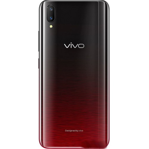 full-body-housing-for-vivo-v11-pro-100-original-premium-care-quality-vivo-care-vi-31