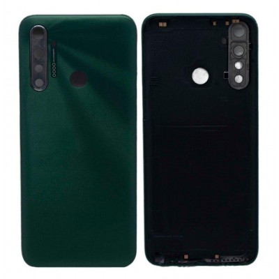 Full Body Housing for Realme 5i - 100% Original, Premium Care Quality