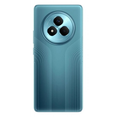 Full Body Housing for Realme Narzo 80 Pro 5G - 100% Original, Premium Care Quality