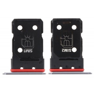 sim-card-holder-tray-for-oneplus-11-100-original-premiumcarequality-oneplus-care-op-72