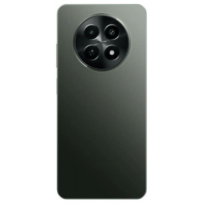 full-body-housing-for-realme-narzo-n65-5g-100-original-premiumcarequality-realme-re-193