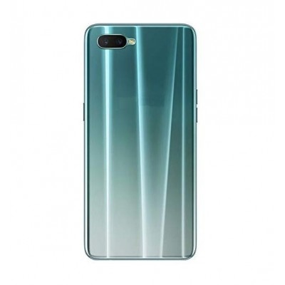 Full Body Housing for Oppo K1 - 100% Original, Premium Care Quality