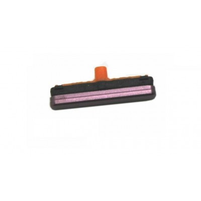 Power Button Outer for Samsung Galaxy S9 Plastic On Off Switch 100% Original, Premium Care Quality