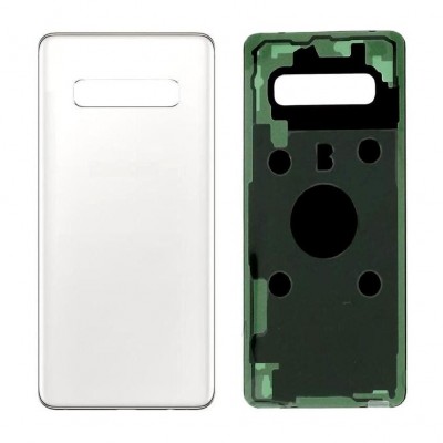 back-panel-cover-for-samsung-galaxy-s10-plus-100-original-premium-care-quality-samsung-care-su-044