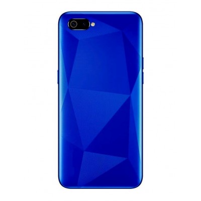 Full Body Housing for Realme C2 - 100% Original, Premium Care Quality