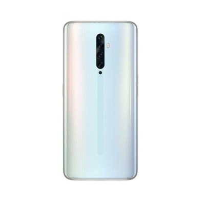 Full Body Housing for Oppo Reno2 F - 100% Original, Premium Care Quality